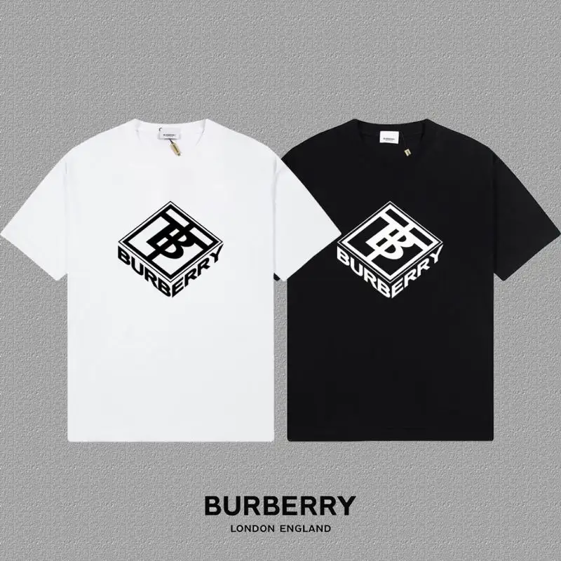 Burberry S-2XL dgtr61